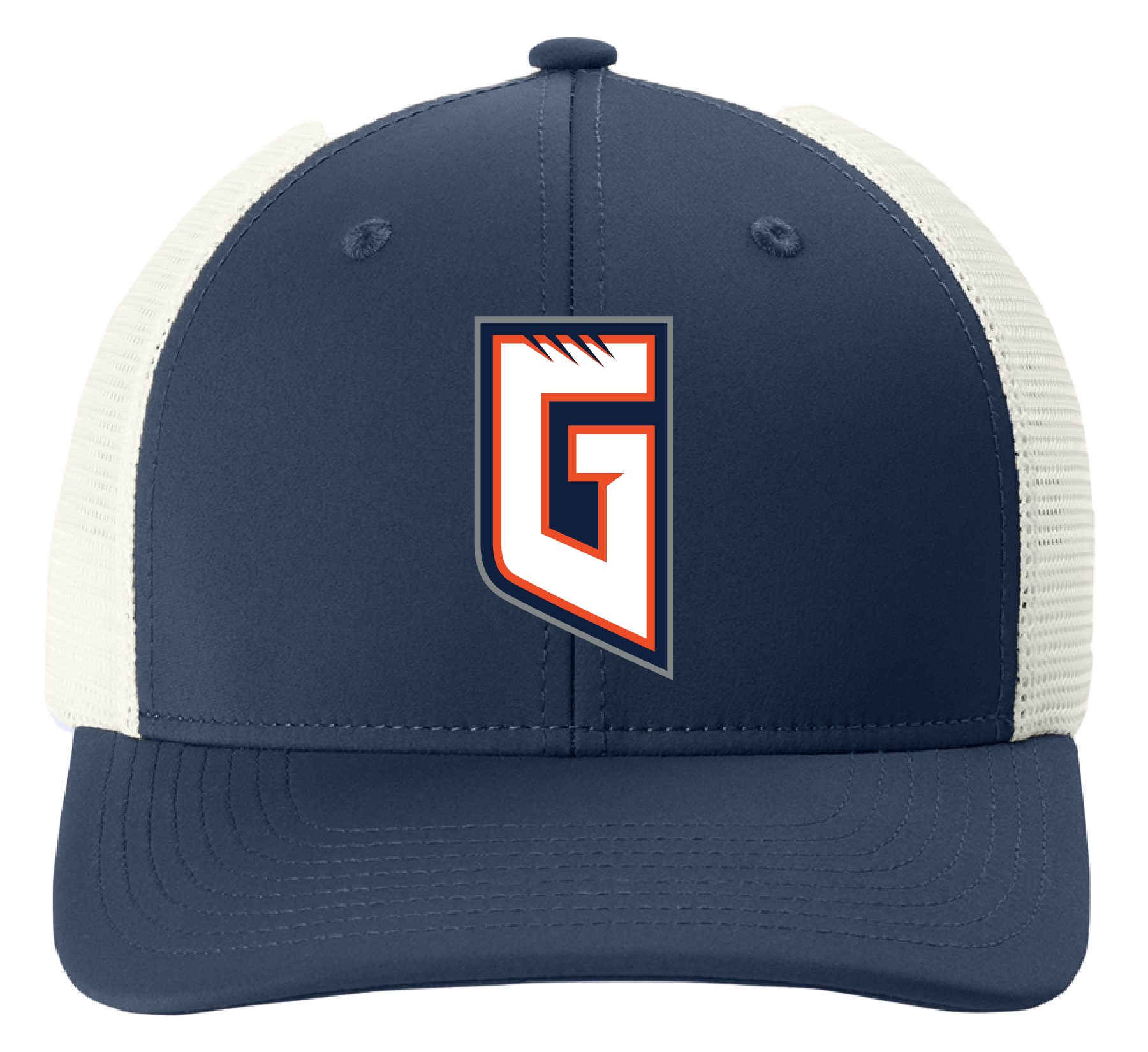 GHS Band - Caps