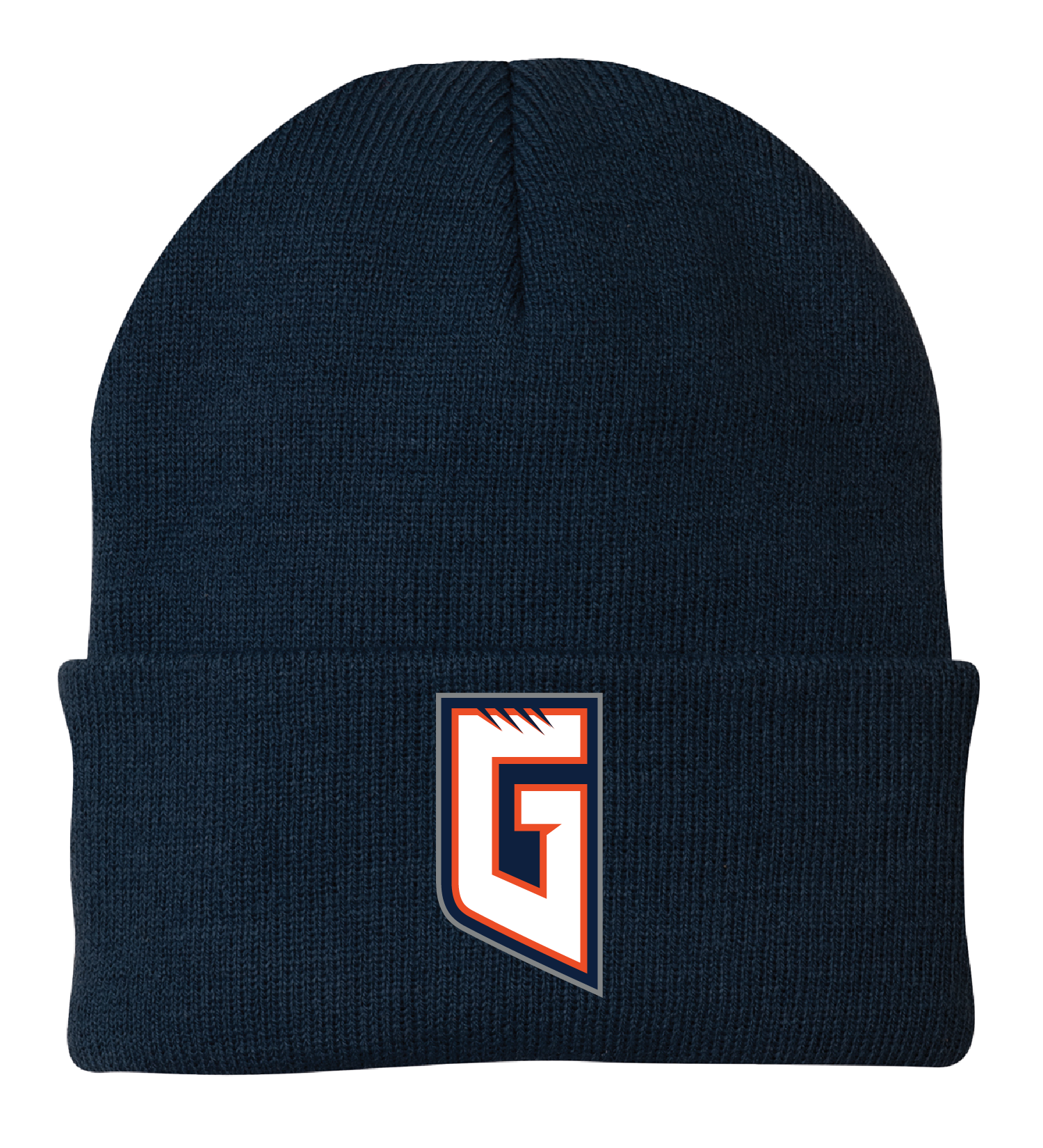 GHS Band - Beanie