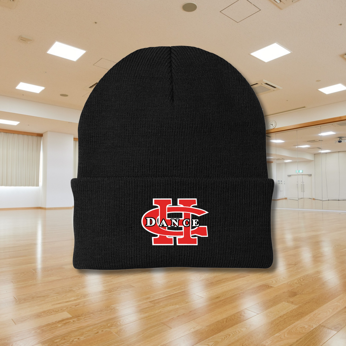 CHHS - Beanie