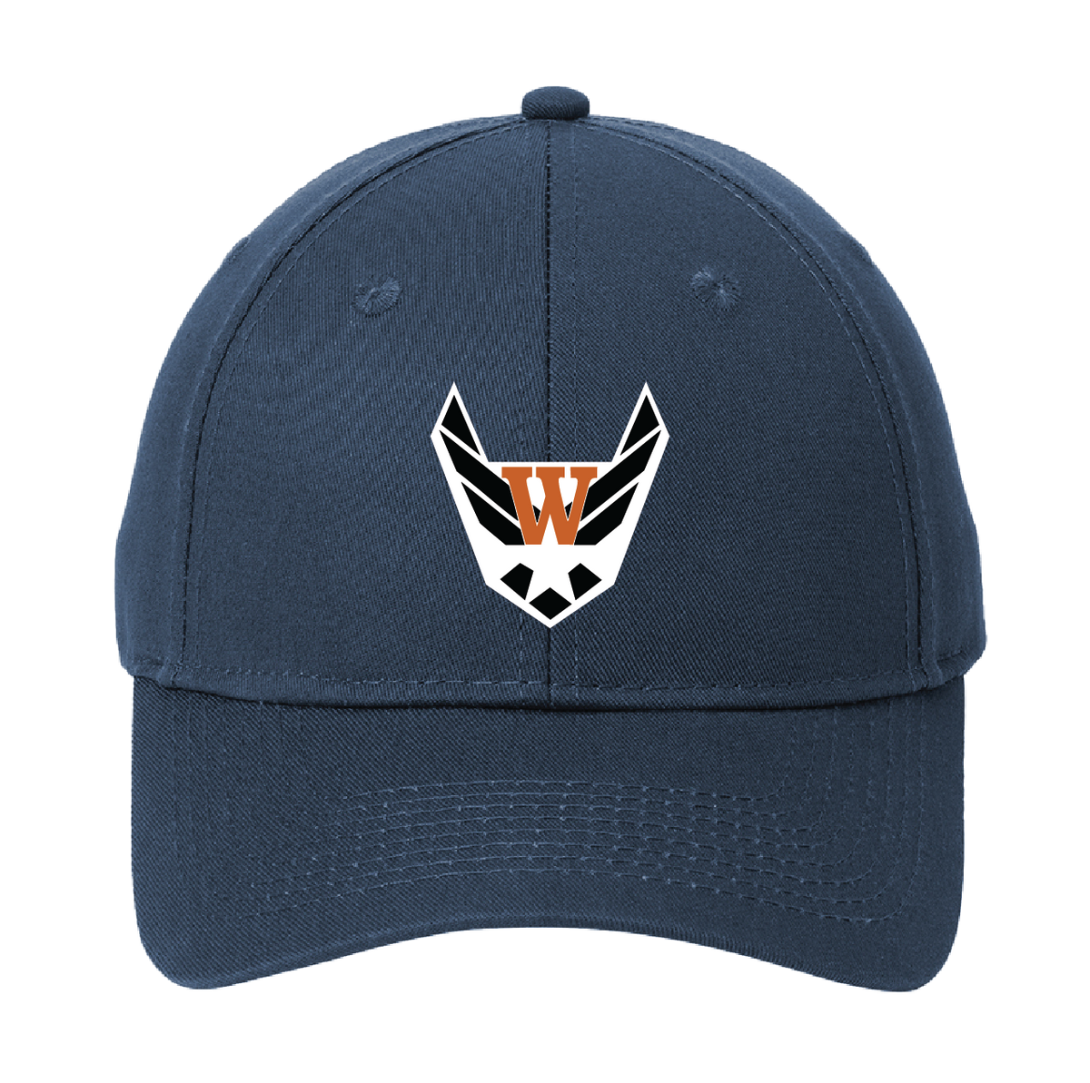 Westwood AFJROTC Cap (Fall 26)