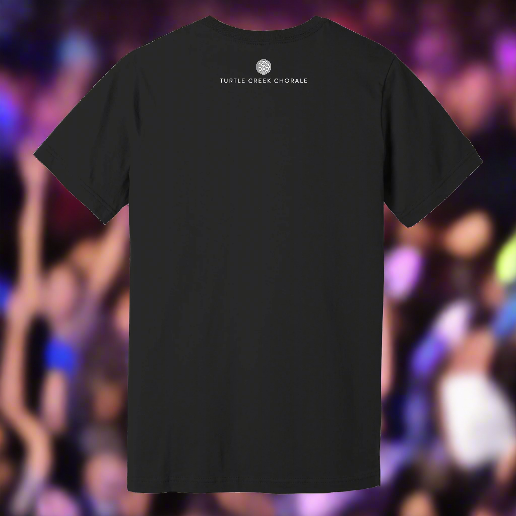 Turtle Creek Season 45 Tshirt