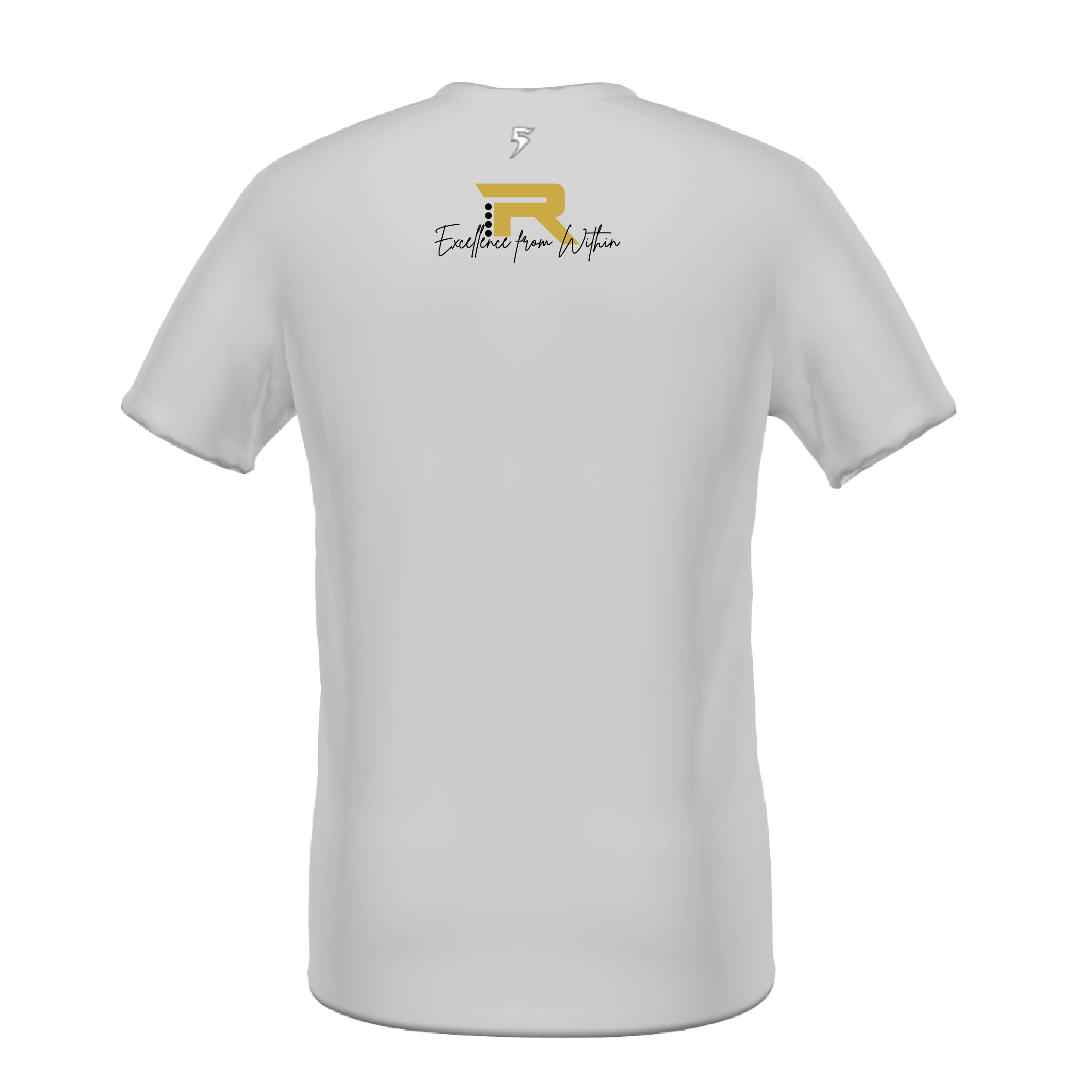 Rouse HS Band - Male Performance Jersey