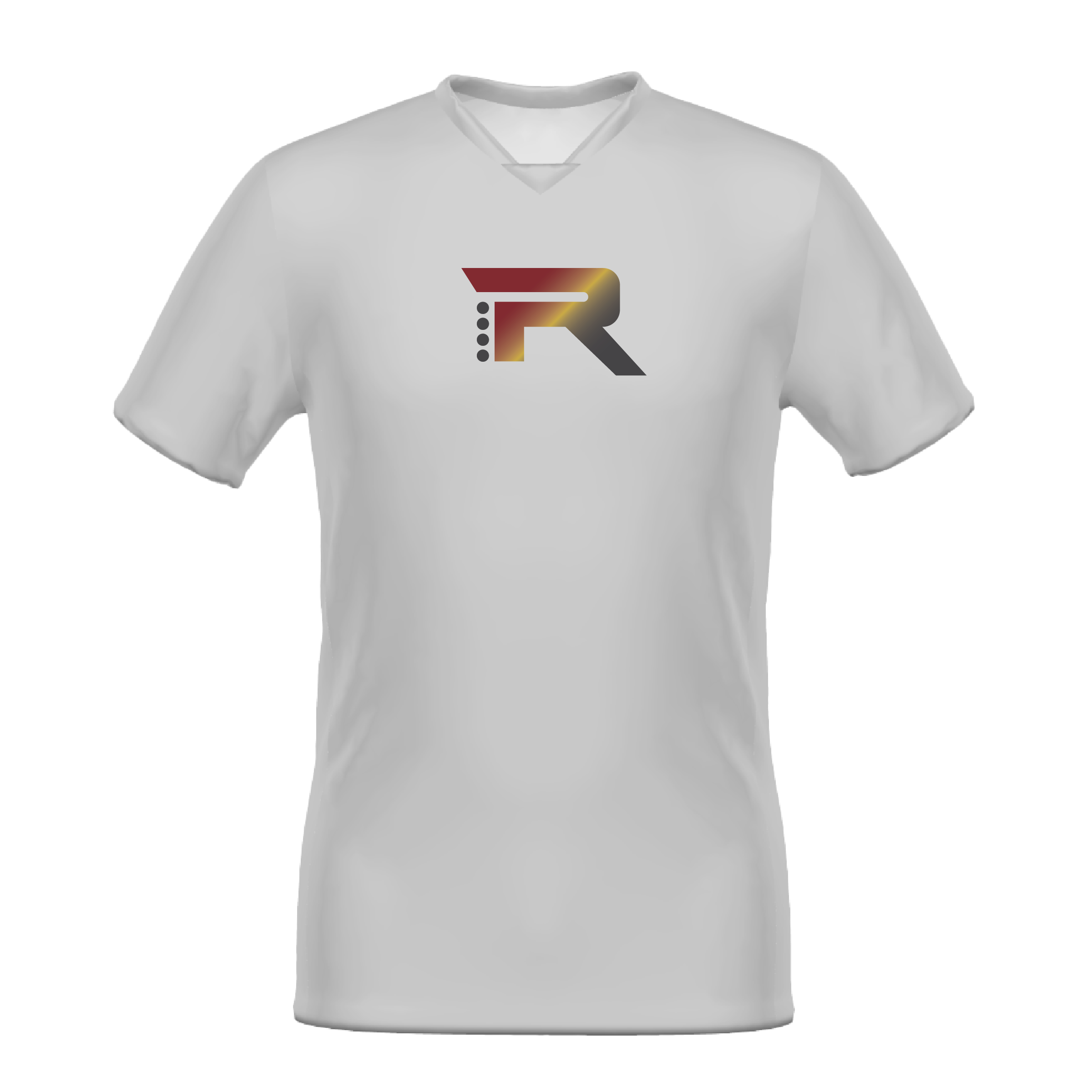 Rouse HS Band - Male Performance Jersey
