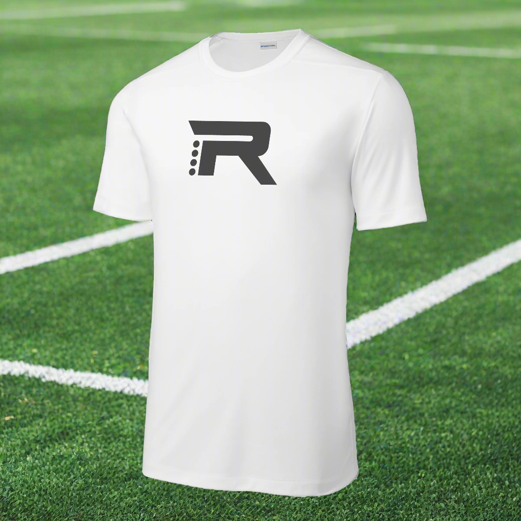 Rouse HS Band - Rehearsal Shirt