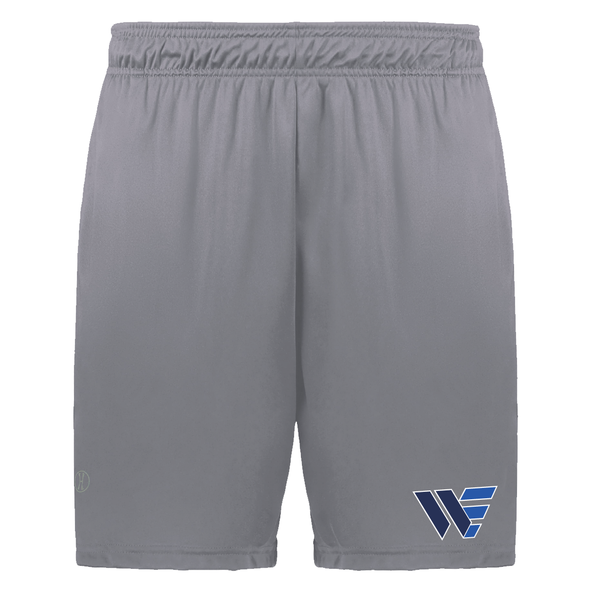 POTE '26 - Pocketed Short