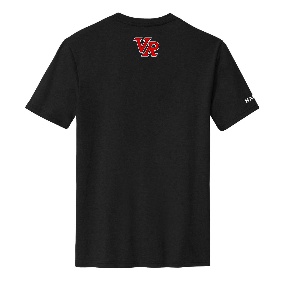 VRHS Band - Mom Tee