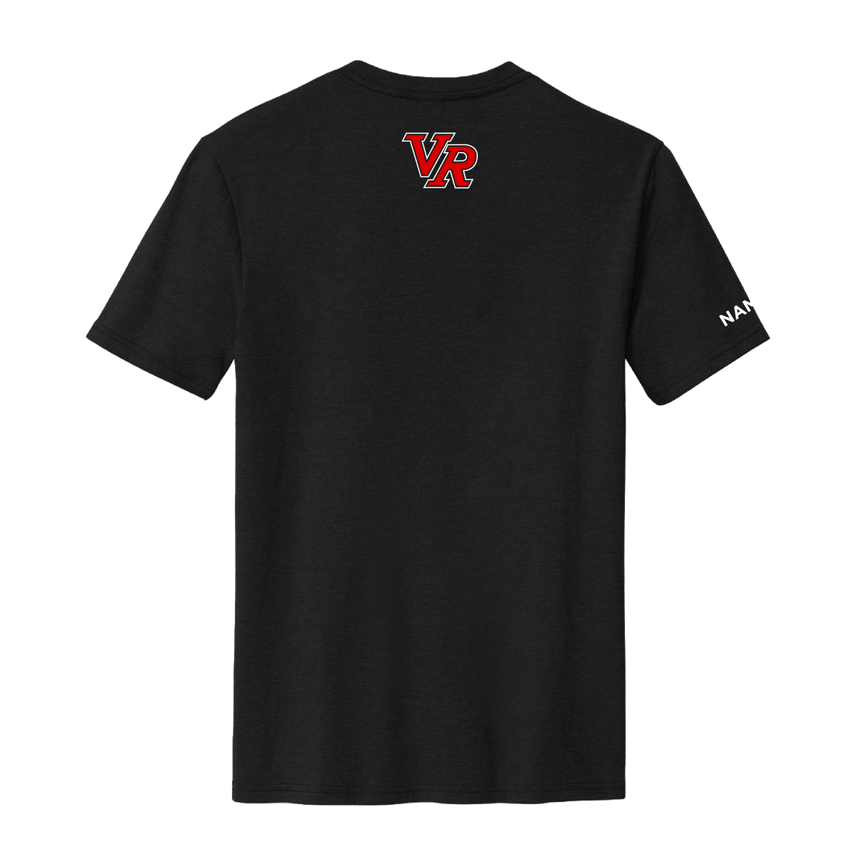 VRHS Band - Dad Tee