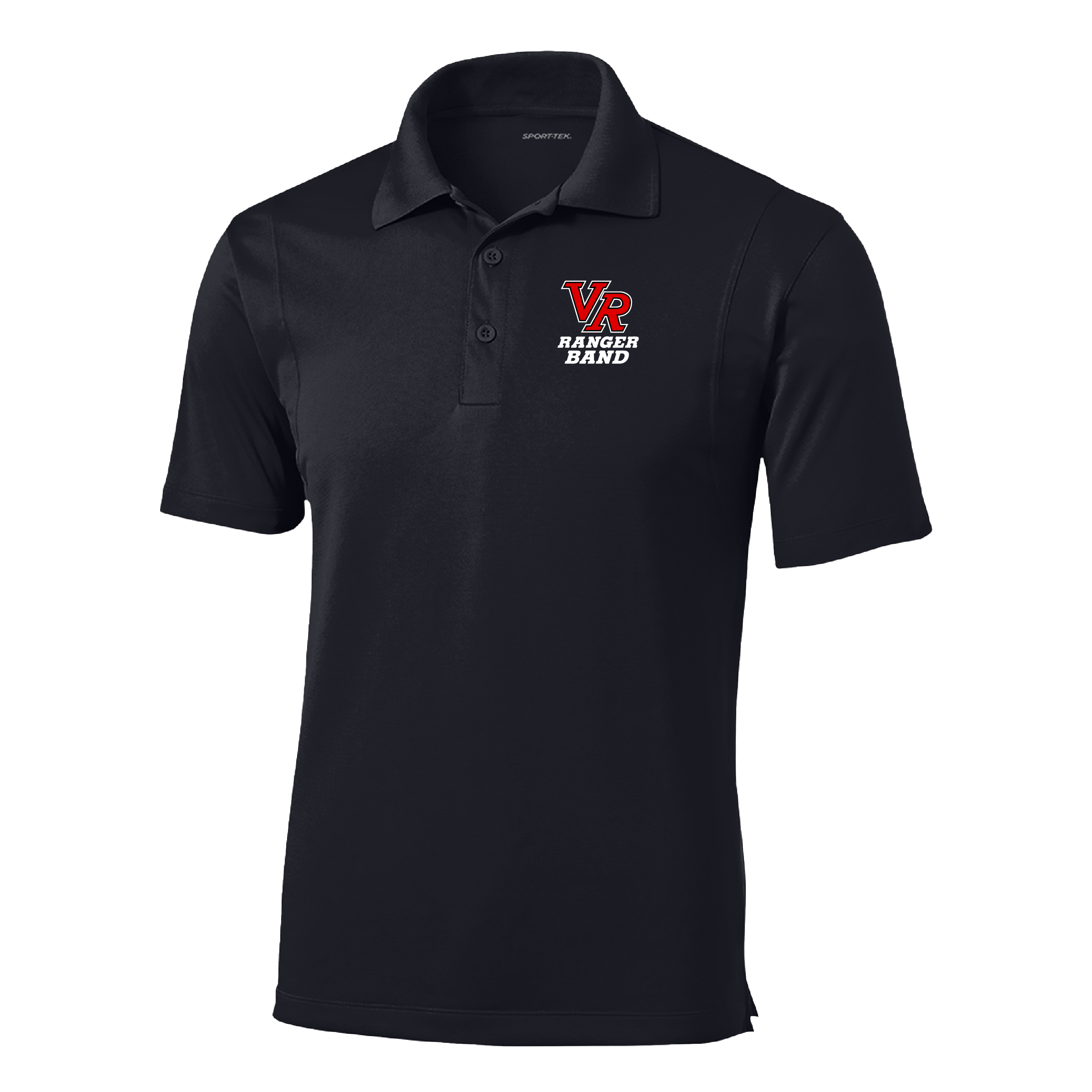 VRHS Polo