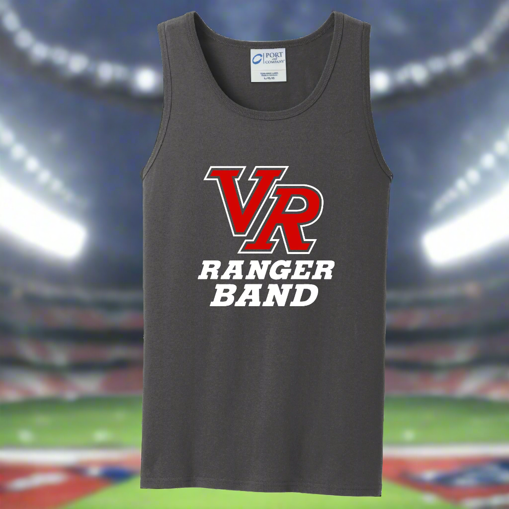 VRHS Tank Tops