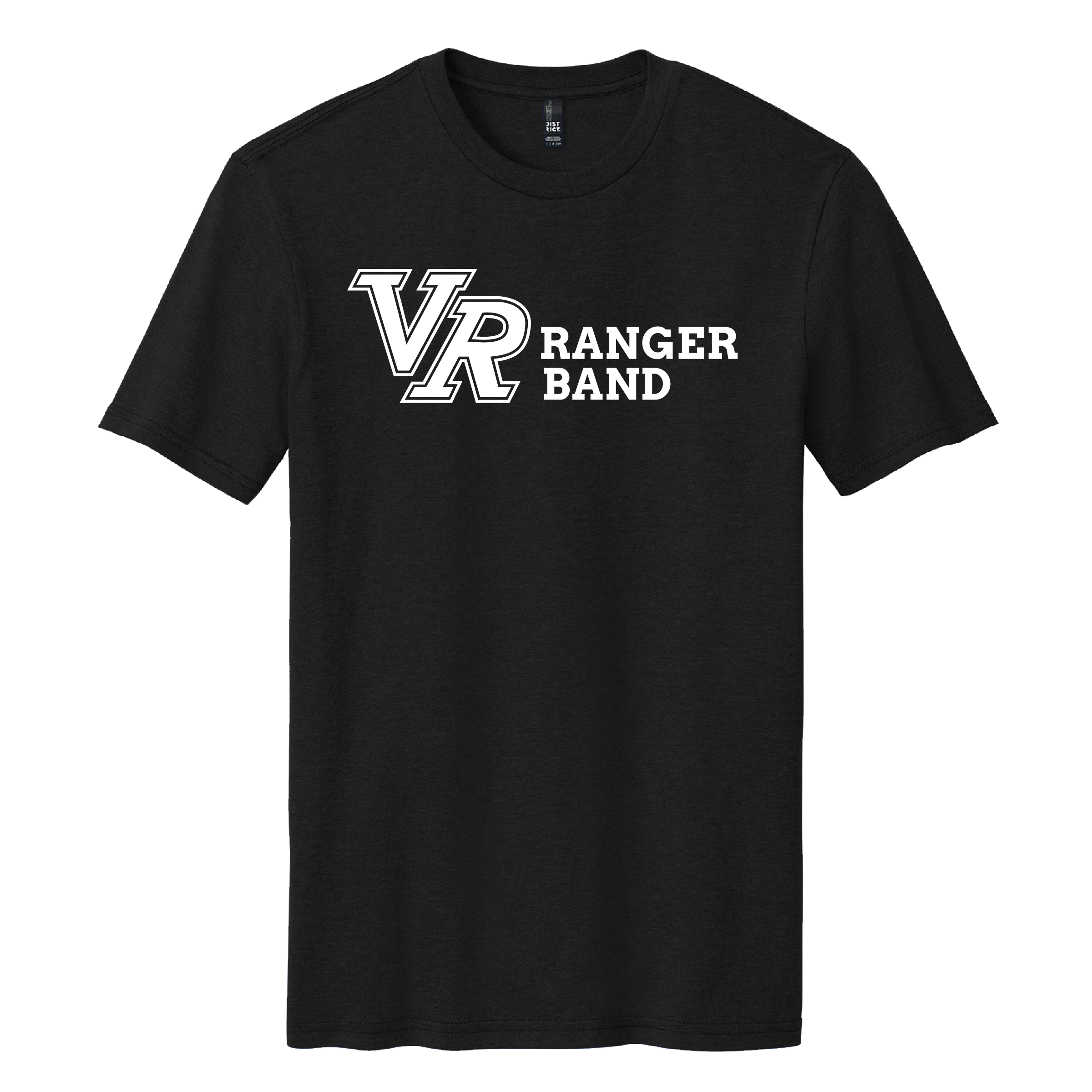 VRHS VR Standard Tee