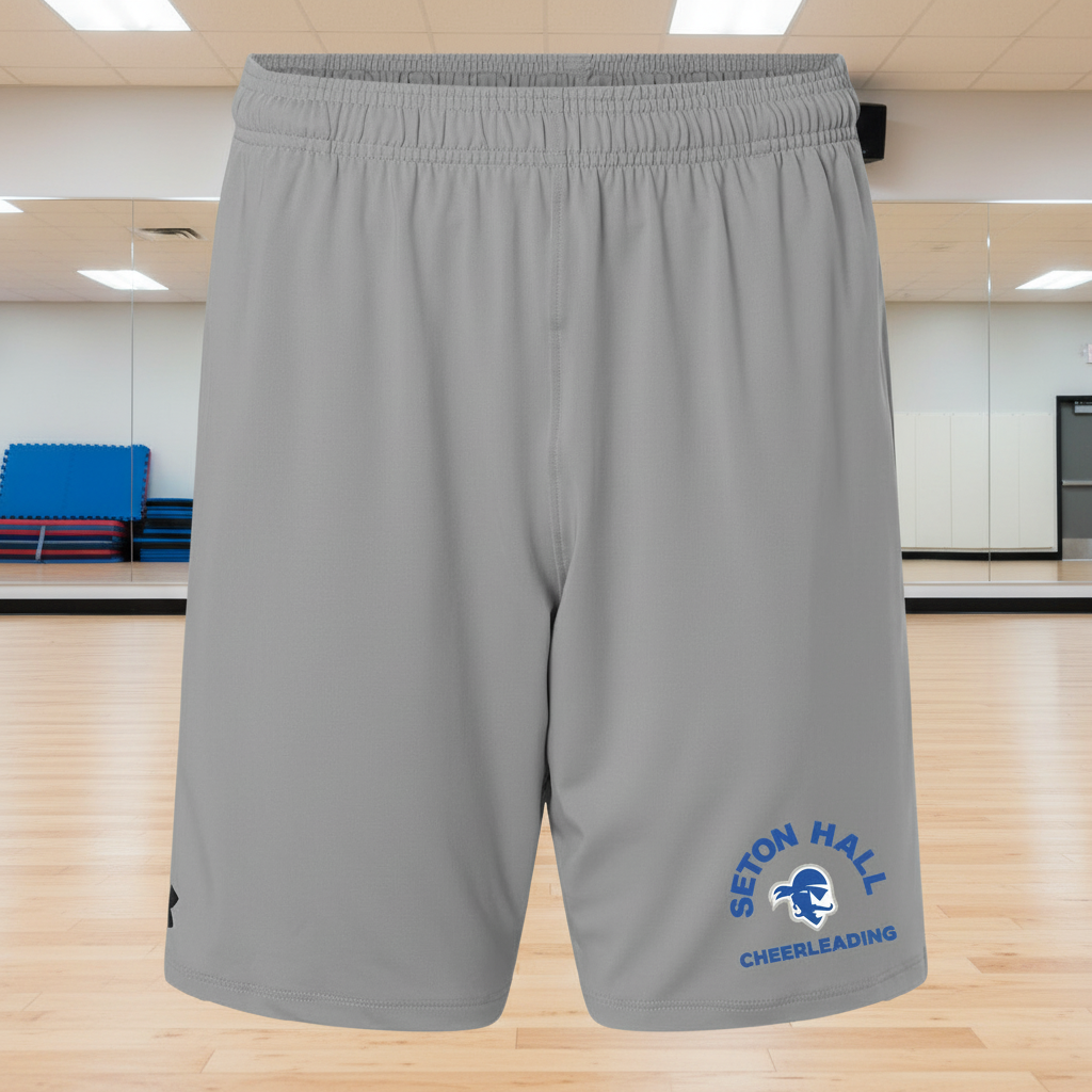 SH Cheer '25 - Men's Shorts