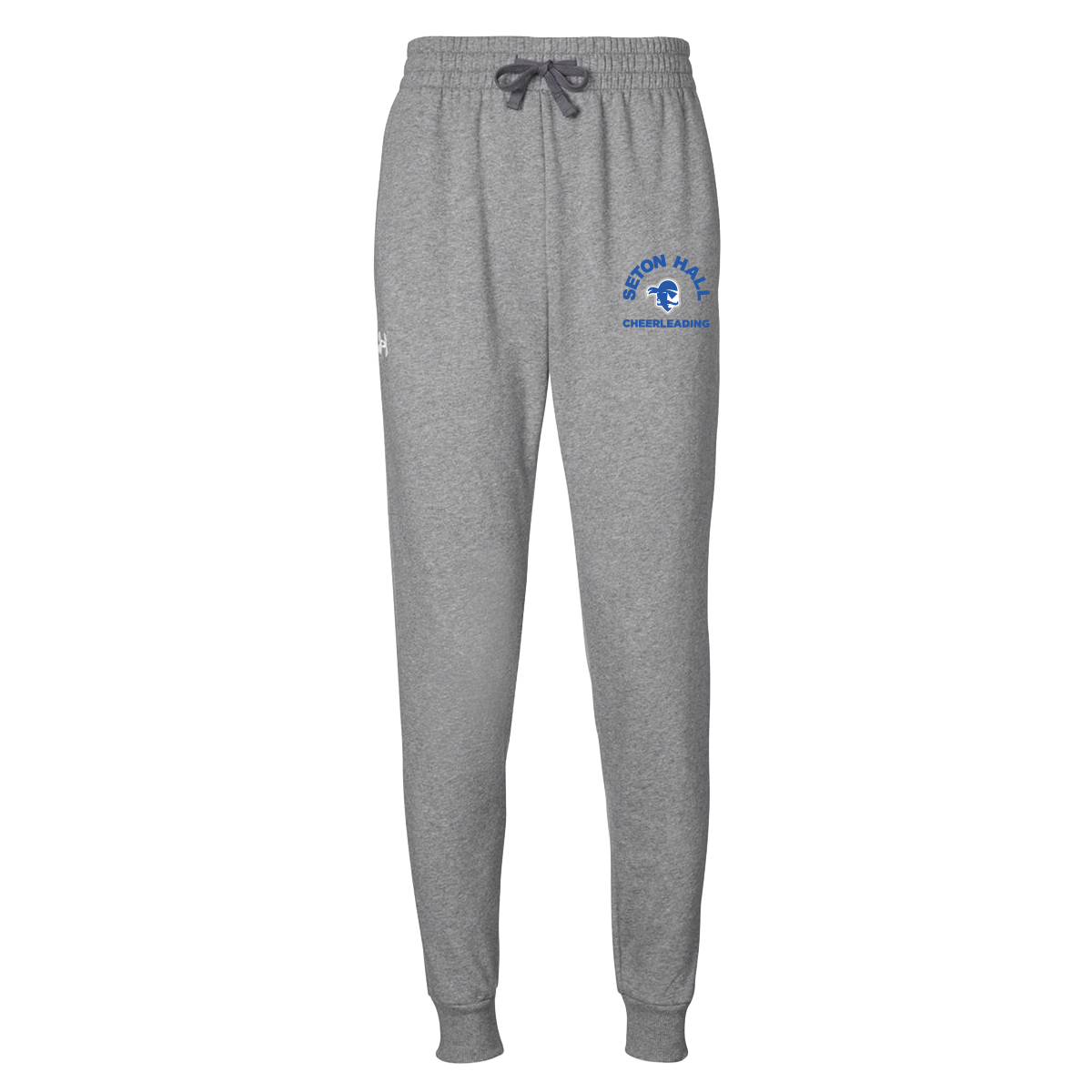 SH Cheer '25 - Fleece Joggers