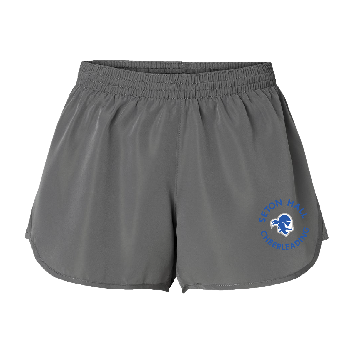 SH Cheer '25 - Women's Shorts