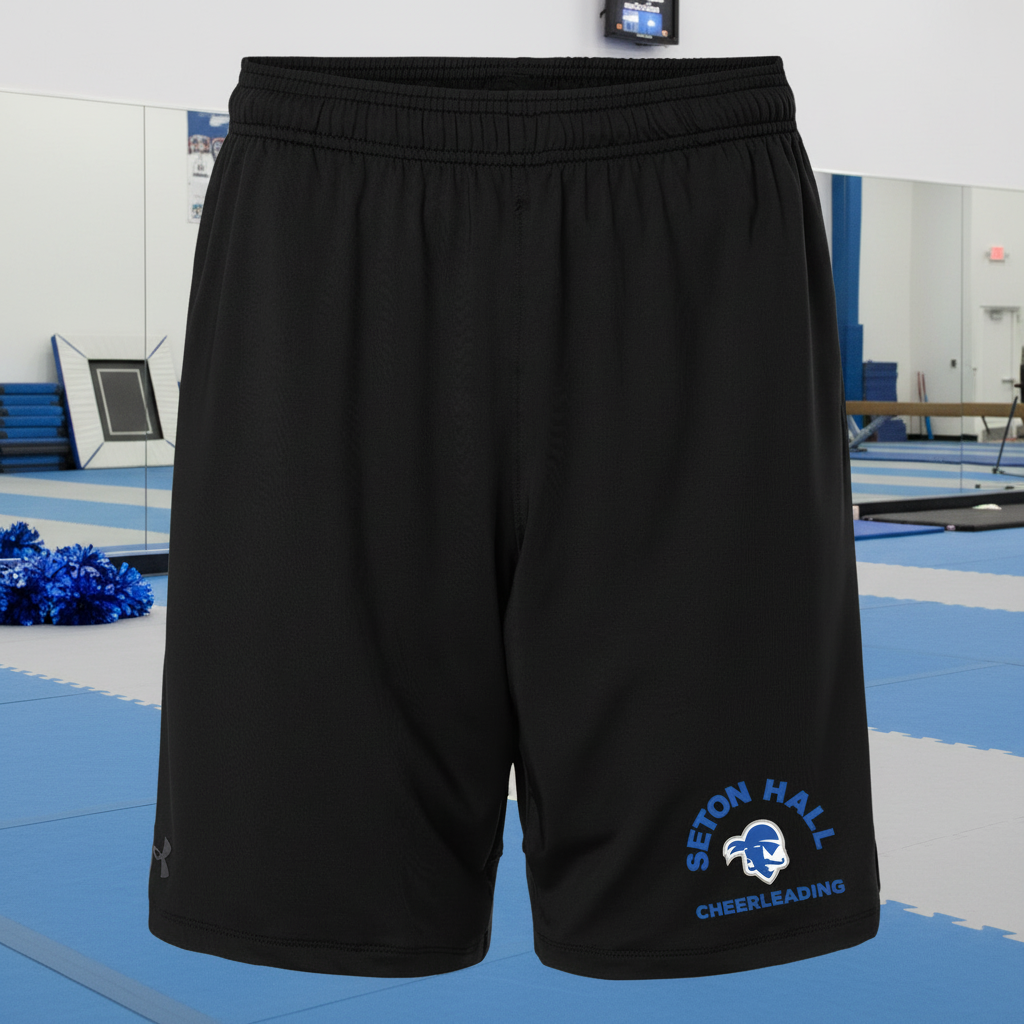 SH Cheer '25 - Men's Shorts