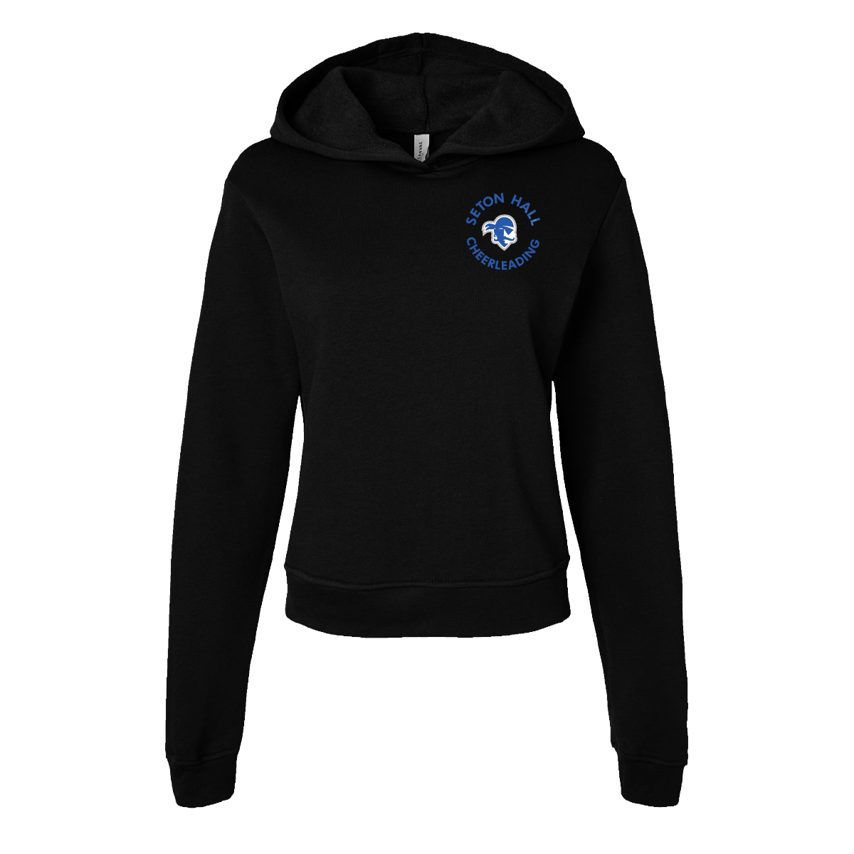 SH Cheer '25 - Women's Classic Hoodie