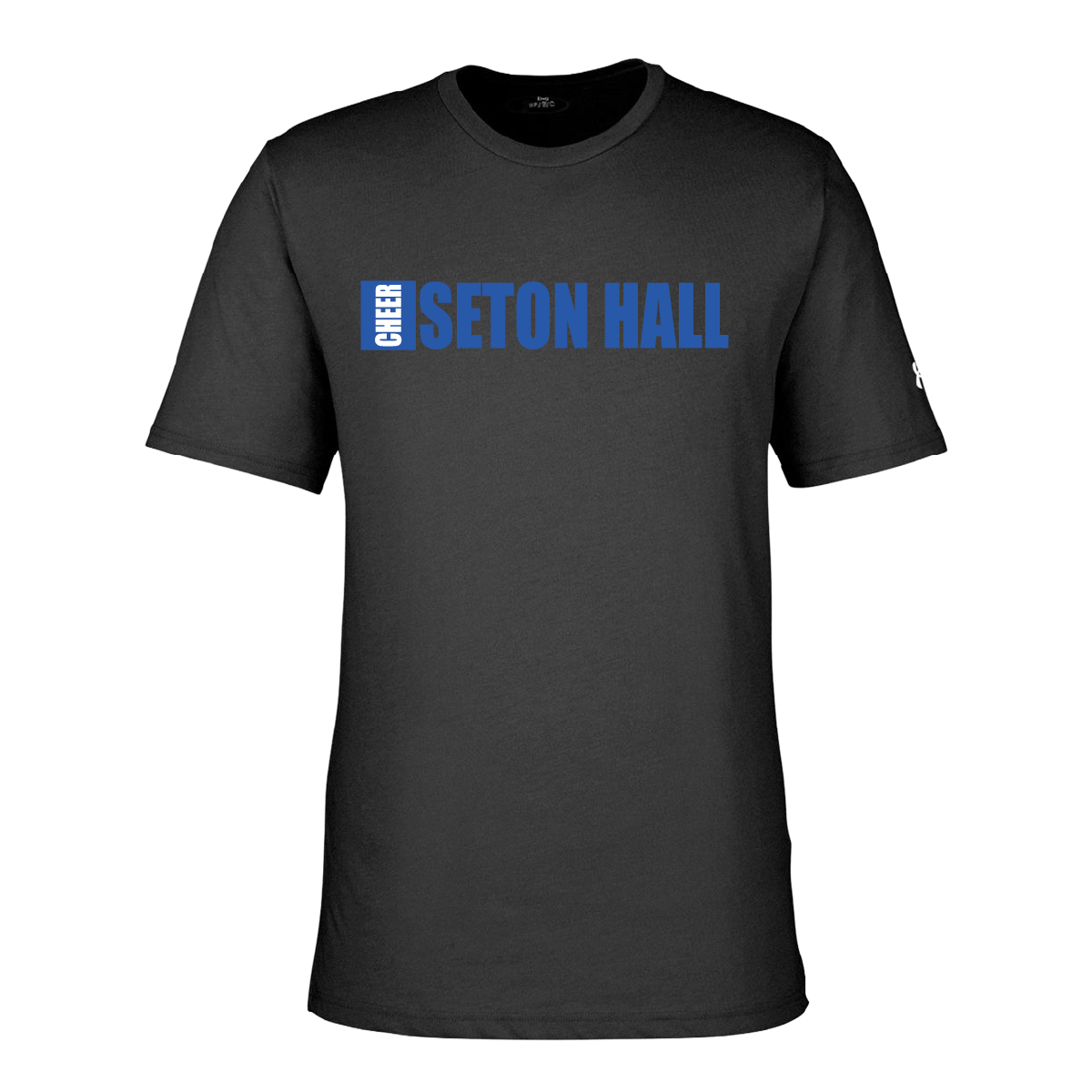 SH Cheer '25 - Men's T-Shirt