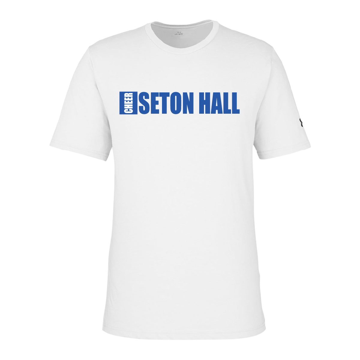 SH Cheer '25 - Men's T-Shirt