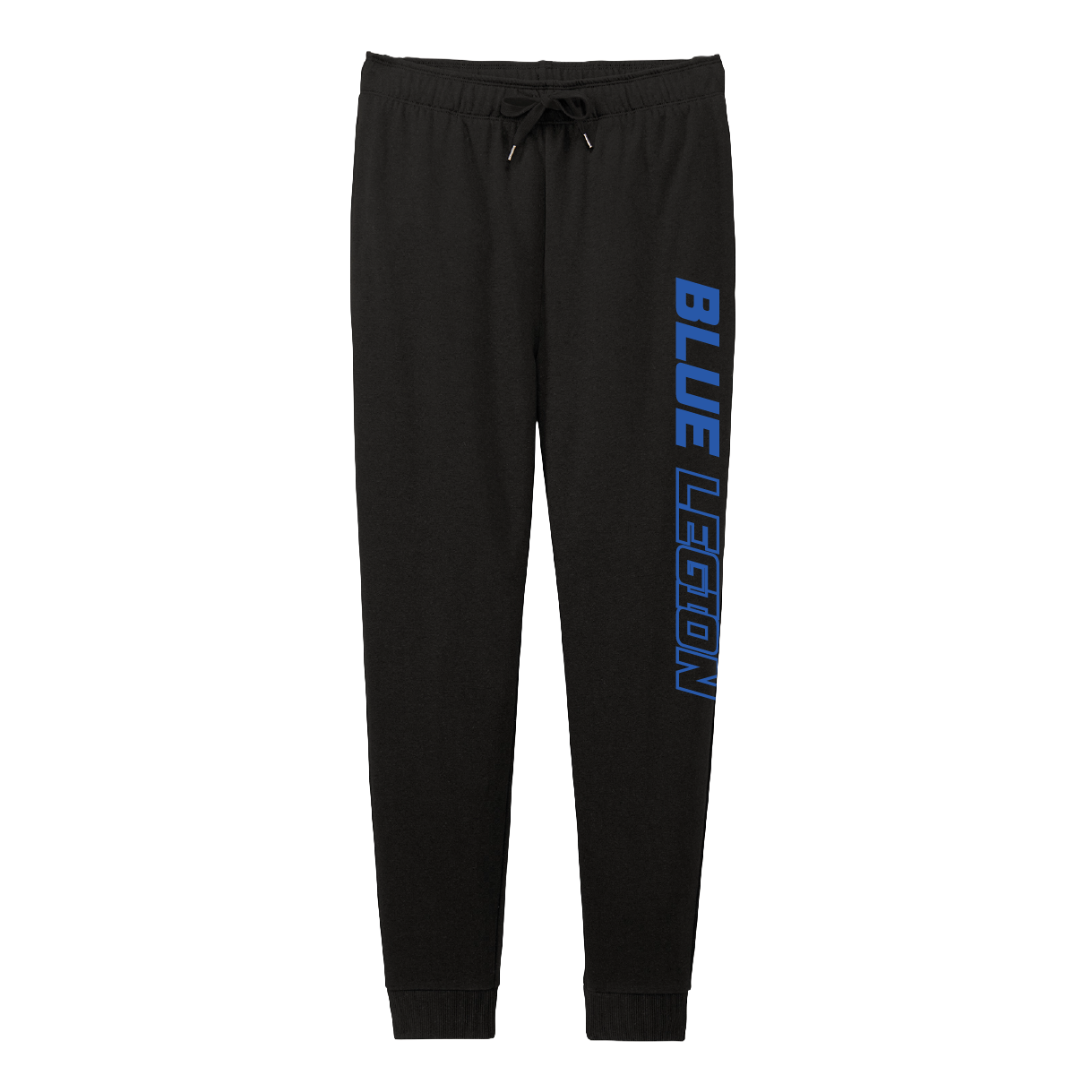 Dekaney HS Band '26 - Sweatpants