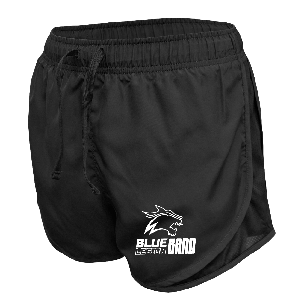 Dekaney HS Band '26 - Women's Shorts