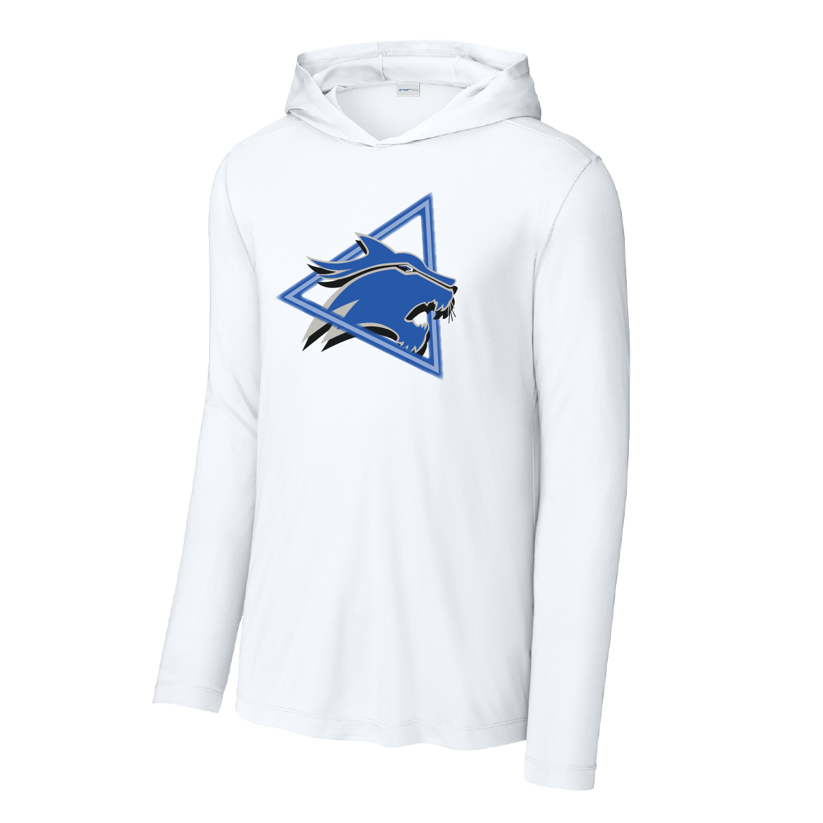 Dekaney HS Band '26 - Light Weight Hoodie