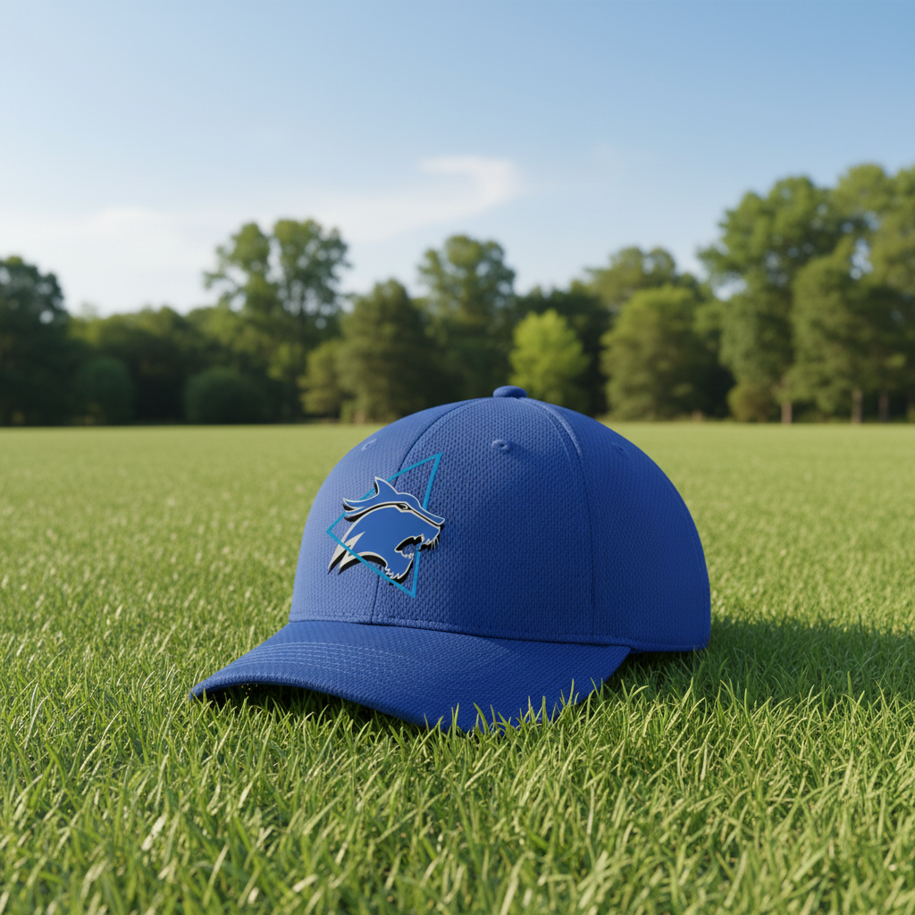 Dekaney HS Band '26 - Hat