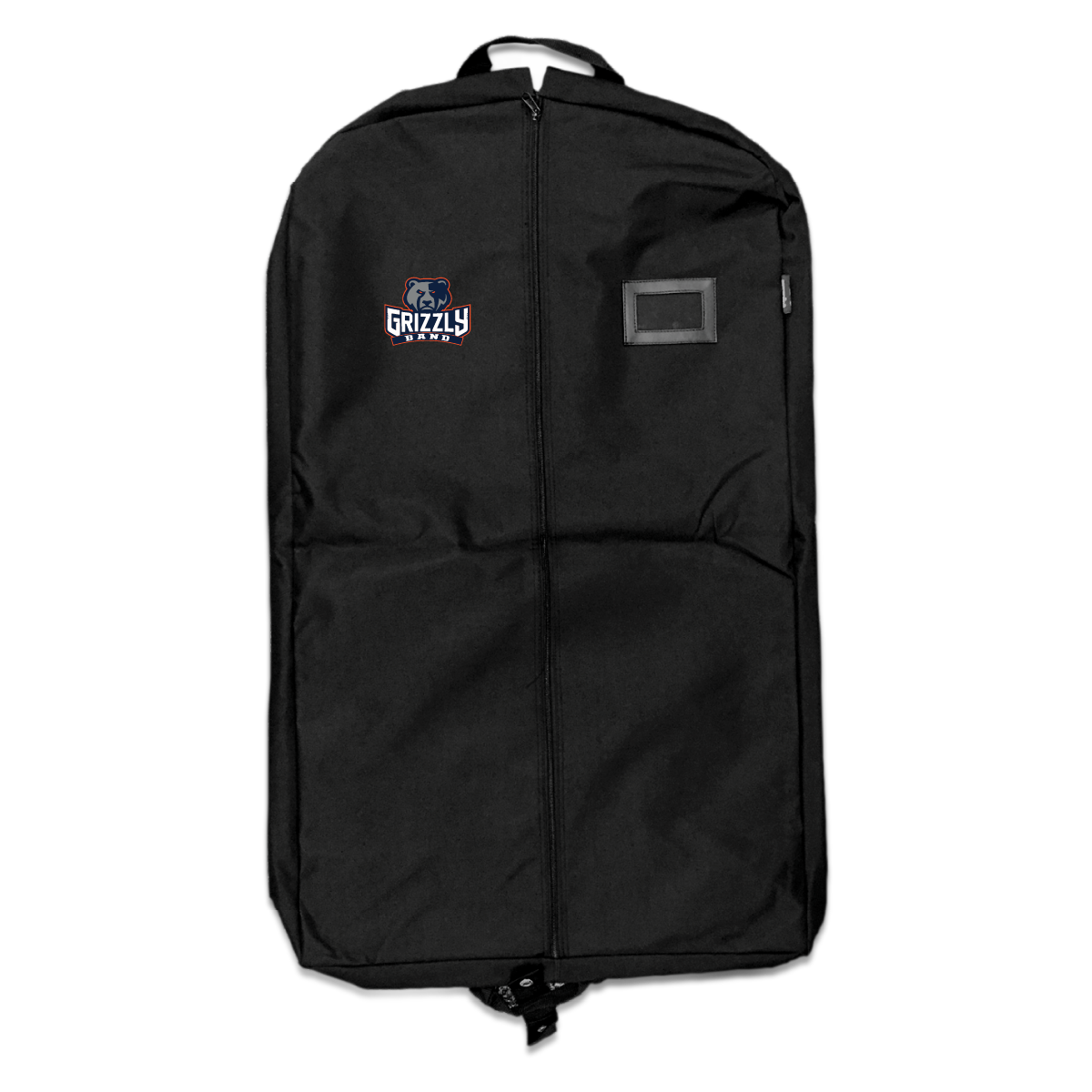 GHS Band - Garment Bag