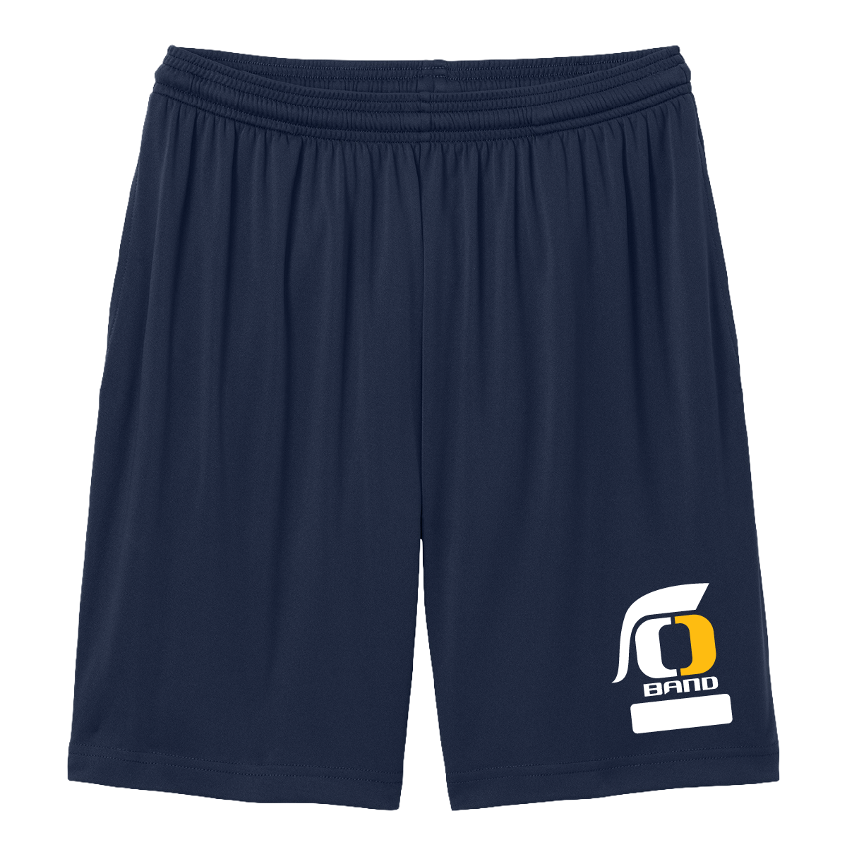 Oak Ridge Shorts