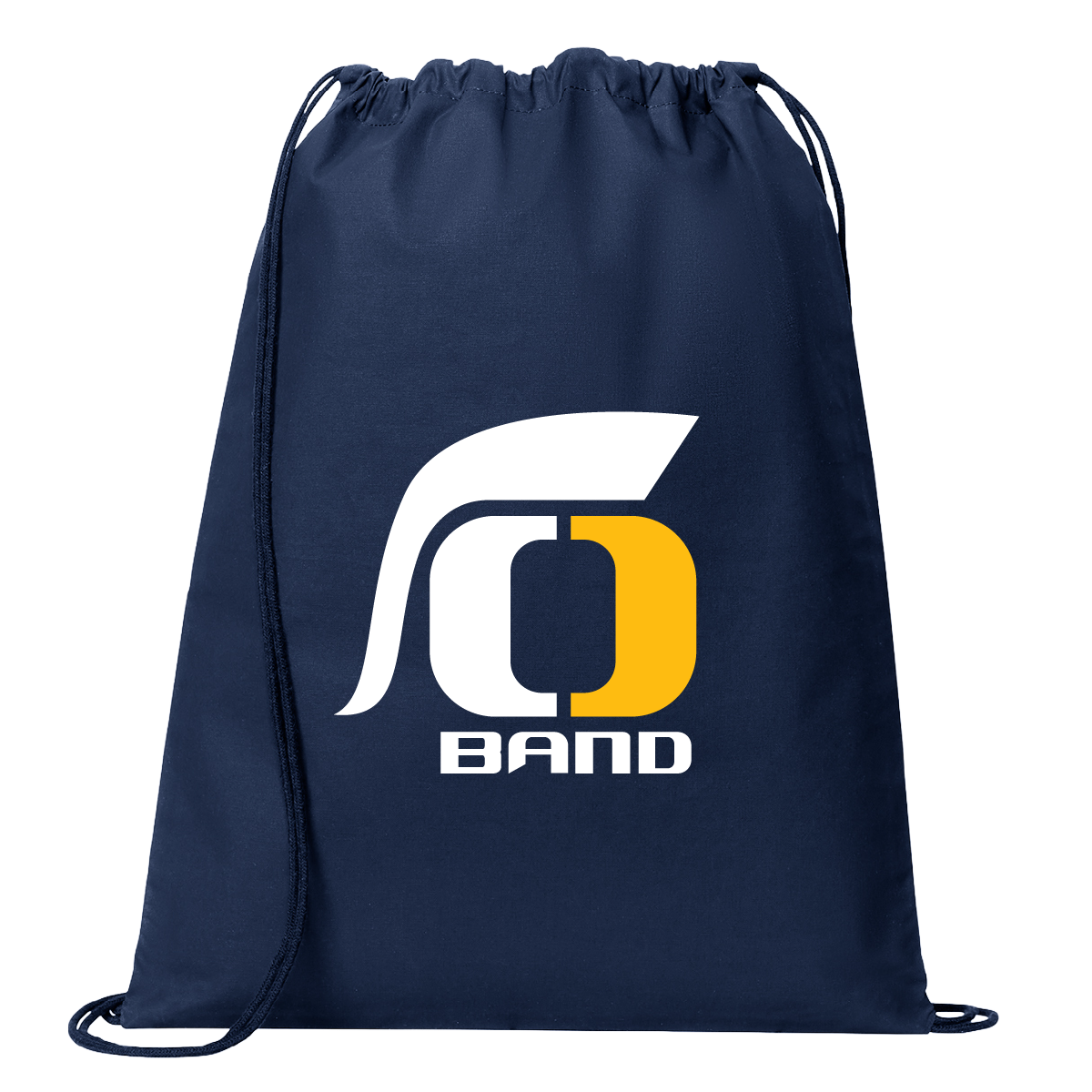 Oak Ridge Cinch Bag