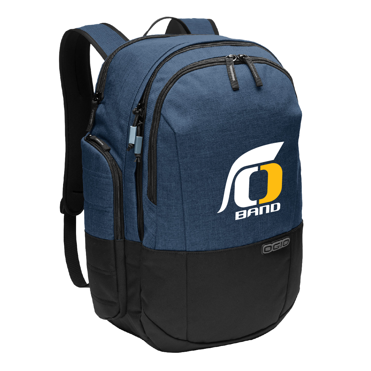 Oak Ridge Rockwell Pack