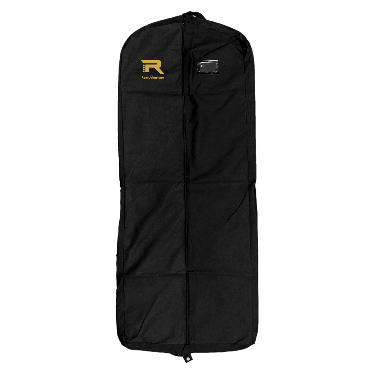Rouse HS Visual Ensemble - Garment Bag