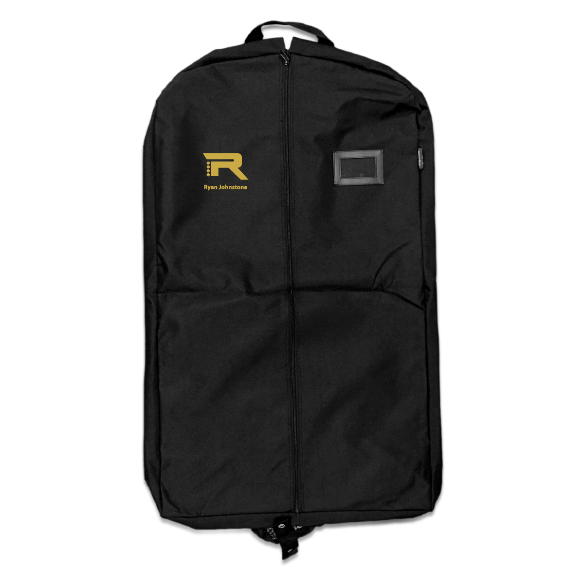 Rouse HS Band - Garment Bag