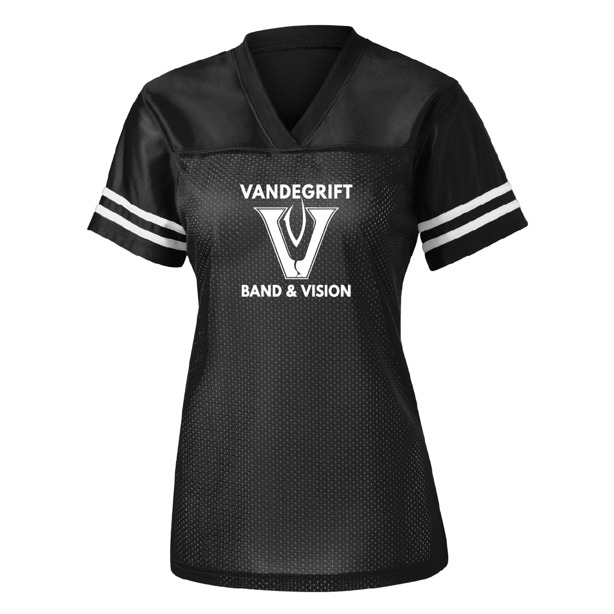 Vandegrift '26 - Women's Jersey