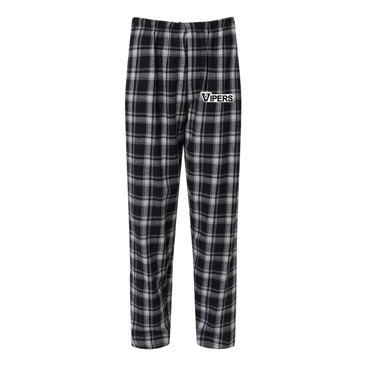 Vandegrift '26 - Flannel Pants