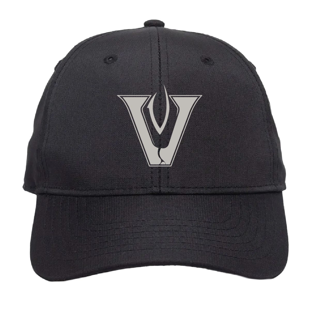 Vandegrift '26 - Outdoor Cap