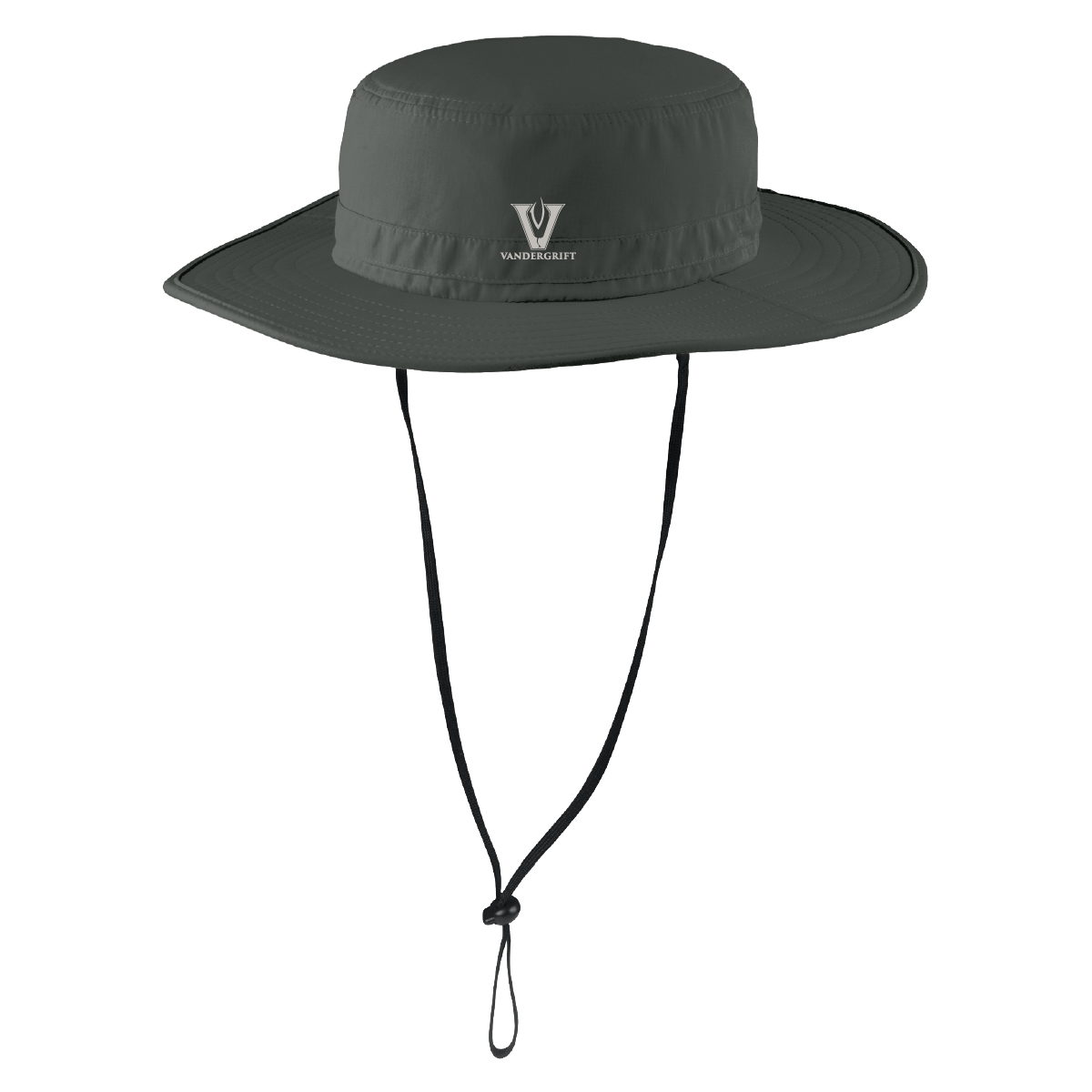 Vandegrift '26 - Boonie Hat