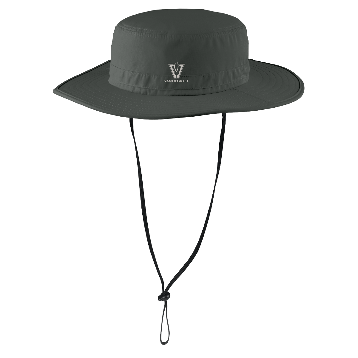 Vandegrift '26 - Boonie Hat