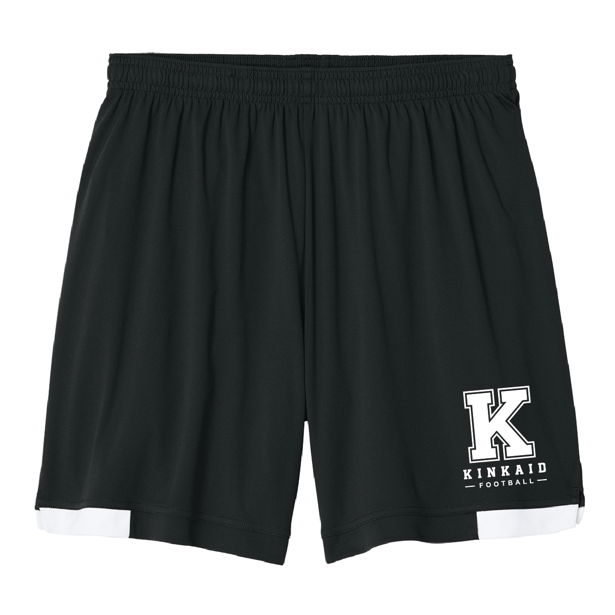 Kinkaid - Shorts