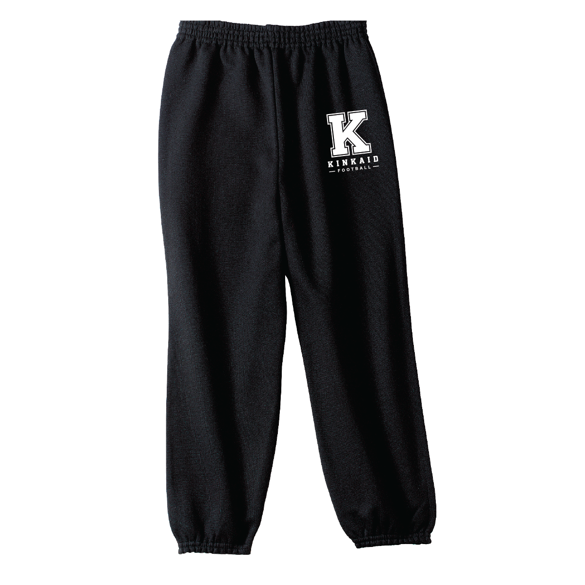 Kinkaid - Sweatpants