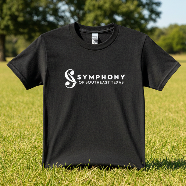 SOST '26 - Youth Tee #1