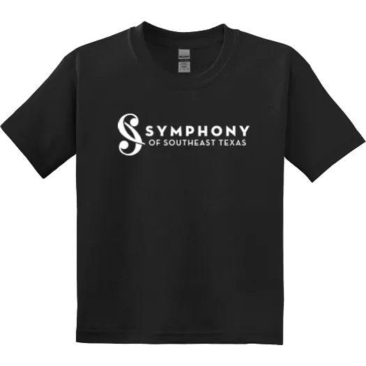 SOST '26 - Youth Tee #1