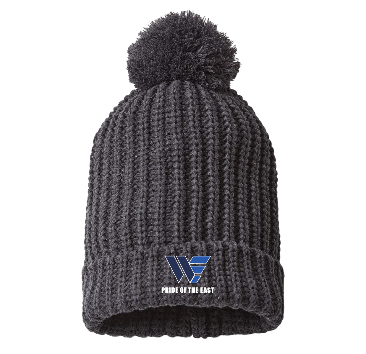WEBB '26- Beanie