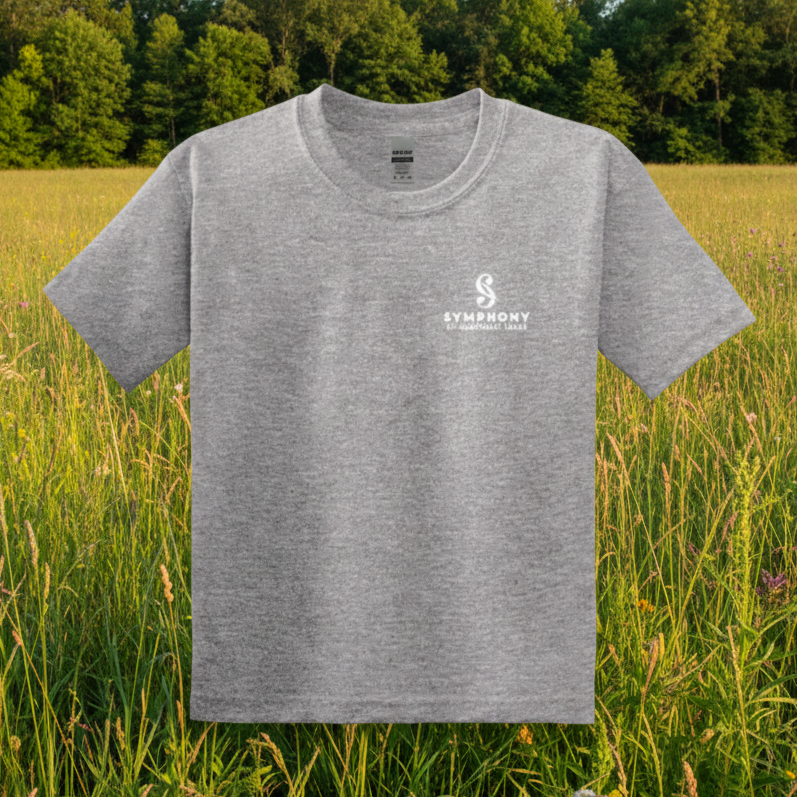 SOST '26 - Youth Tee #2