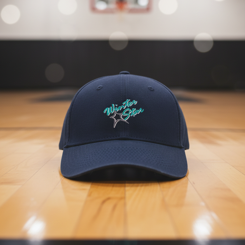 WSICG 2025 - Cap