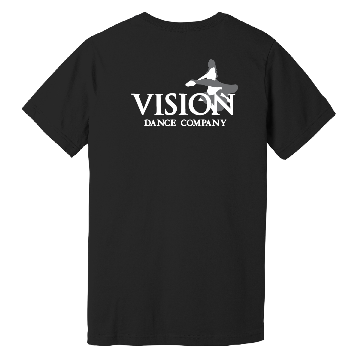 Vandegrift '26 - Freshman-Juniors Shirt