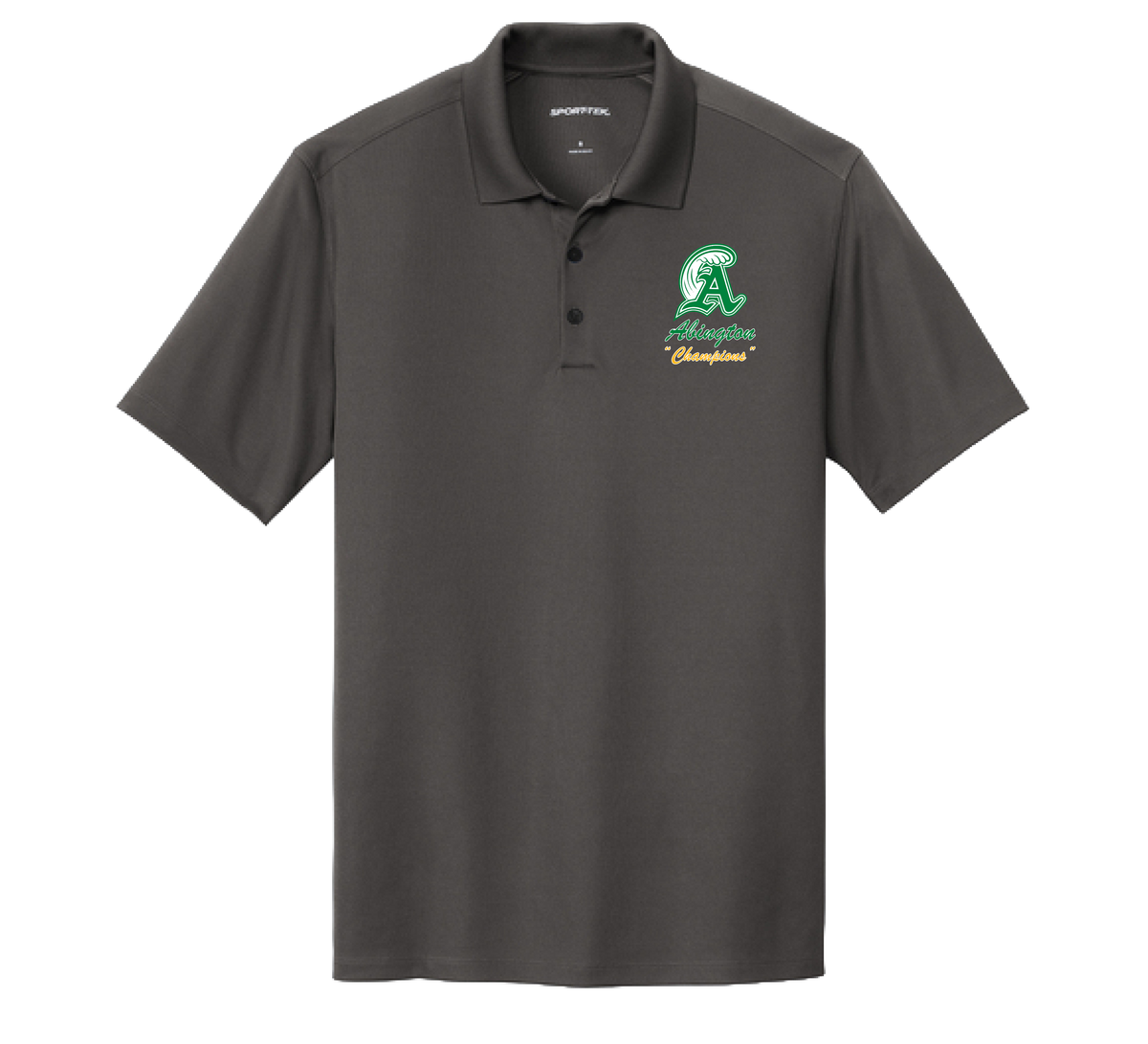Abington Band '26 - Polo