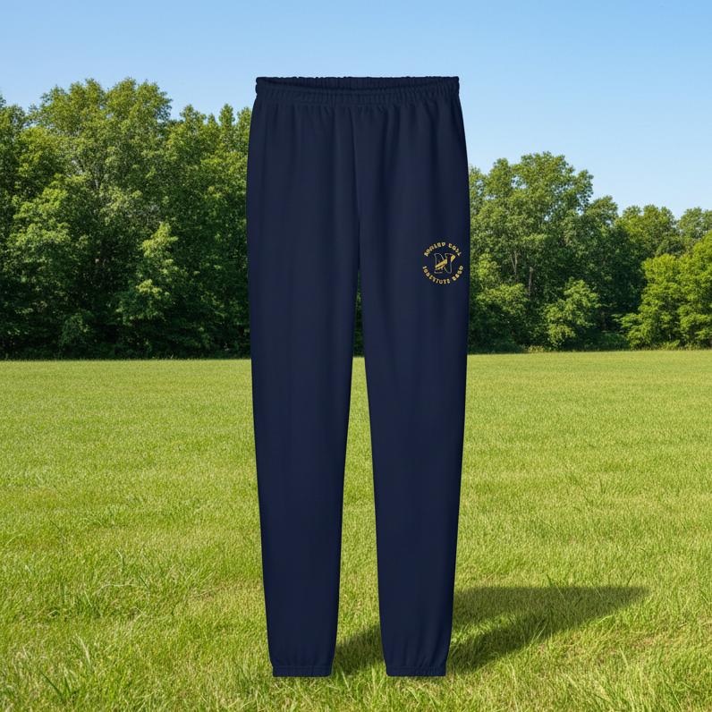 BNI Sweatpants
