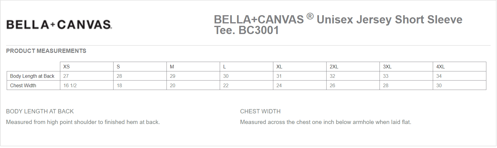 1934 Foundation - T- Shirt