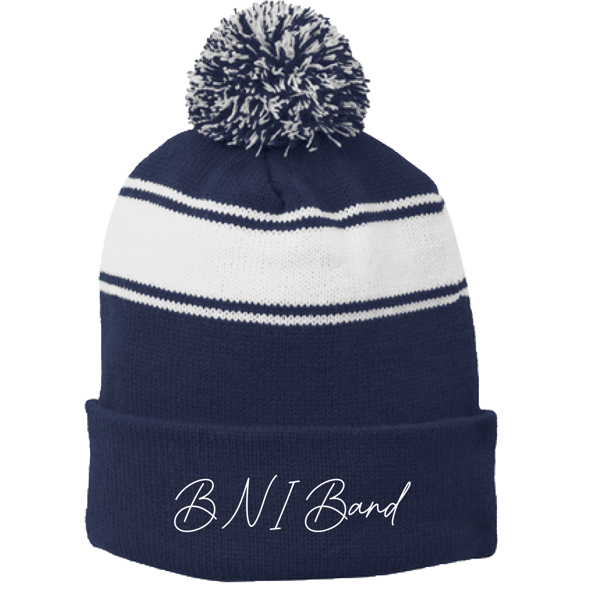BNI Beanie