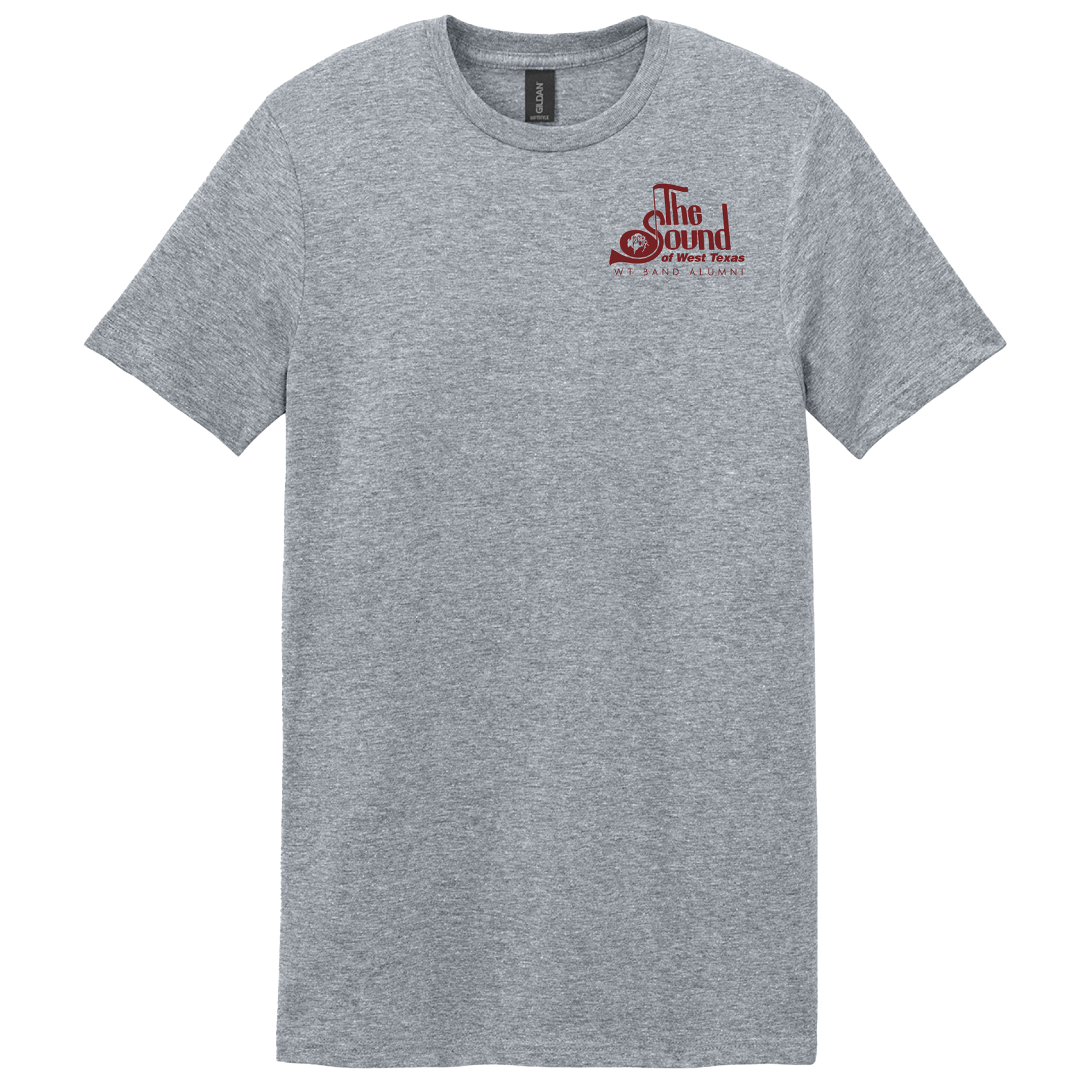 Featured Item!! 95 for 95 Shirt