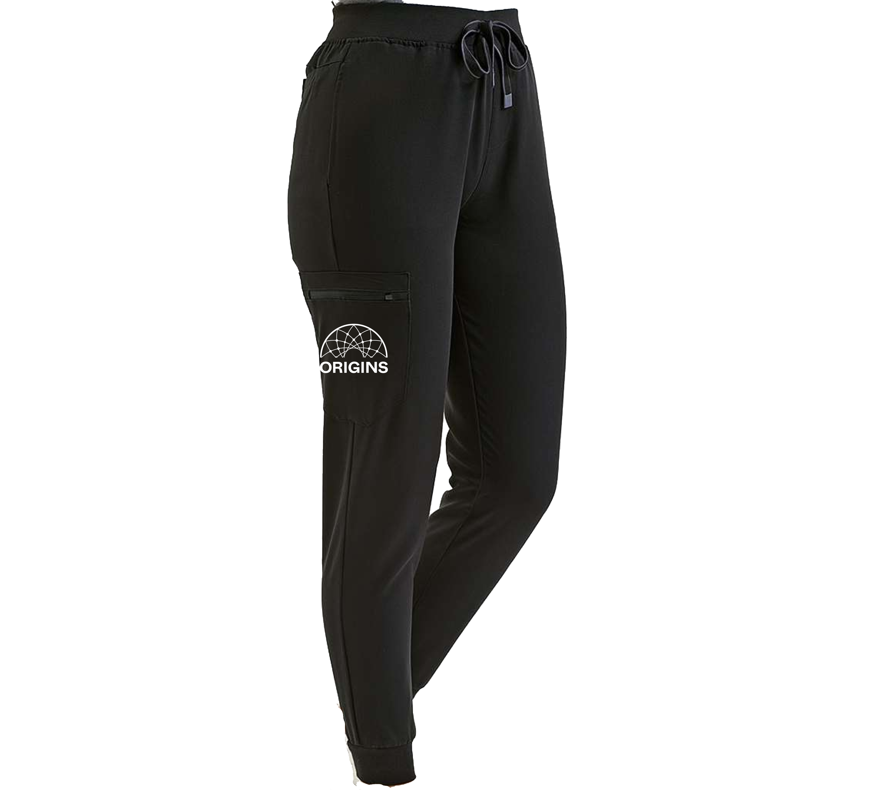 Origins '26 - Women's Jogger